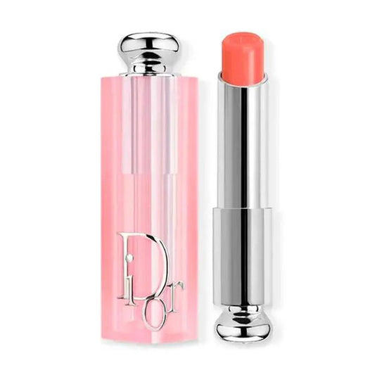 Brillo de labios Dior Addict 004