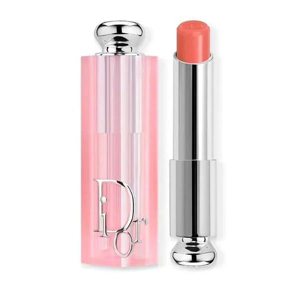 Bálsamo labial Dior Addict Lip Glow 012 1 U
