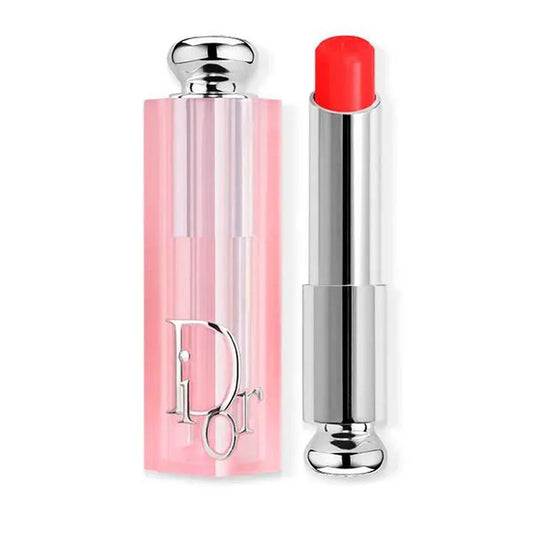 Dior Addict Lip Glow Bálsamo Labial 015