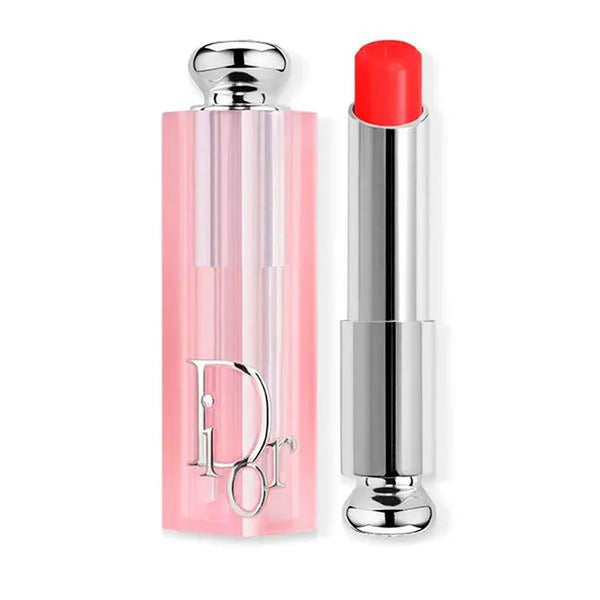 Dior Addict Lip Glow Bálsamo Labial 015