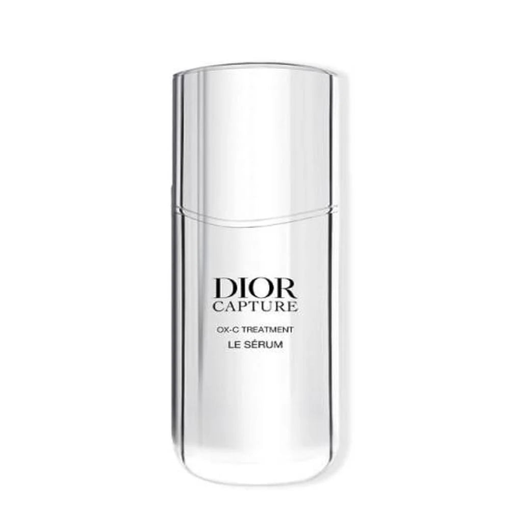 Dior Capture Totale Le Serum 50ml