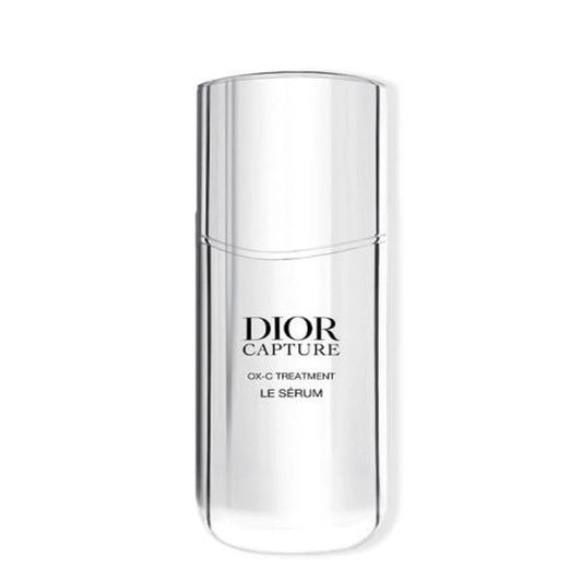 Dior Capture Total Serum 75ml