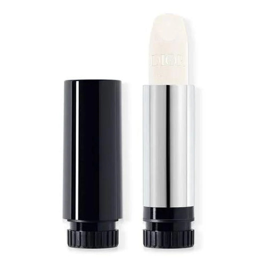 Recarga de bálsamo Dior Rouge Dior 100