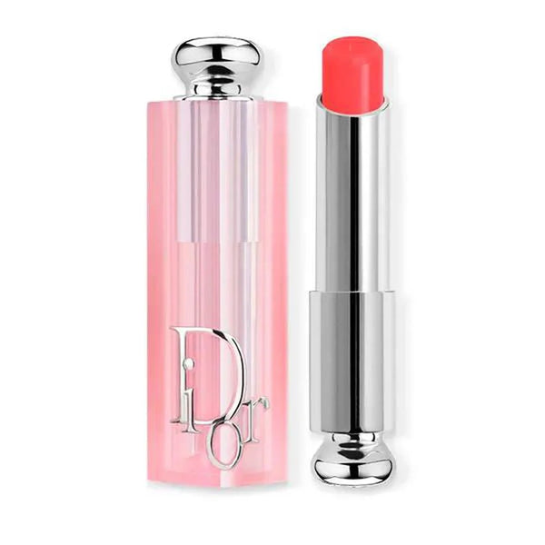 Bálsamo labial Dior Addict Lip Glow 075 1 U