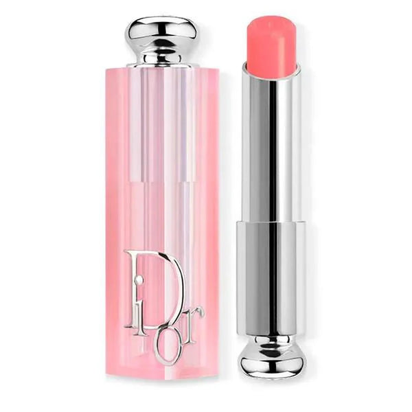 Bálsamo labial Dior Addict Lip Glow 077 1 U