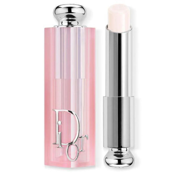 Bálsamo labial Dior Addict Lip Glow 000 1 U