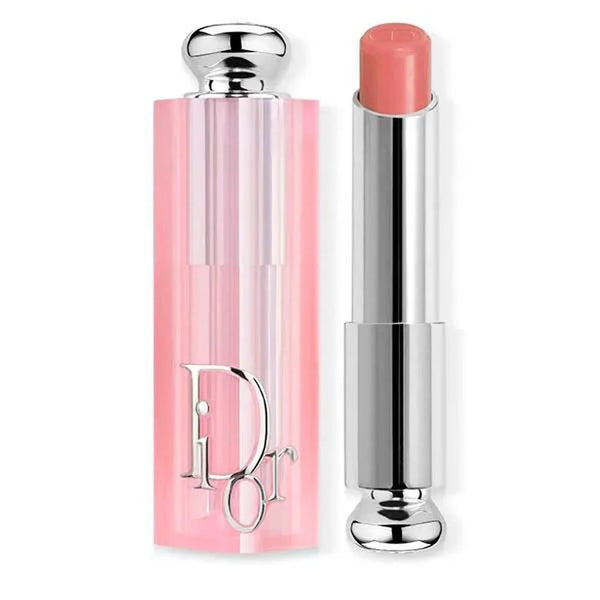 Bálsamo labial Dior Addict Lip Glow 038 1 U