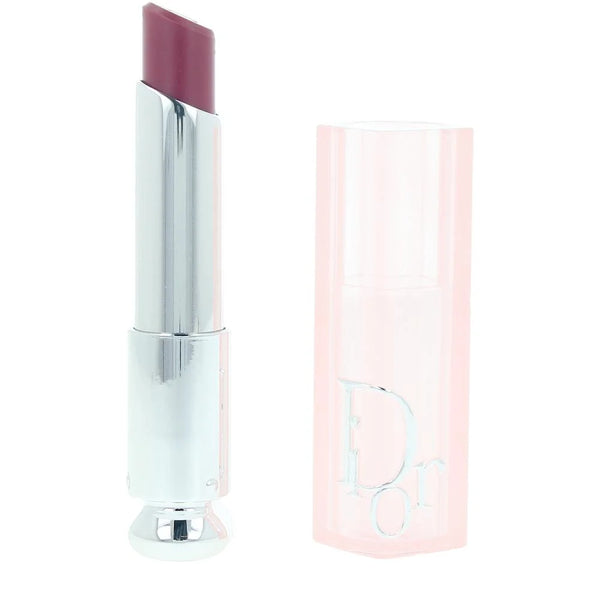 Bálsamo labial Dior Addict Lip Glow 006 1 U
