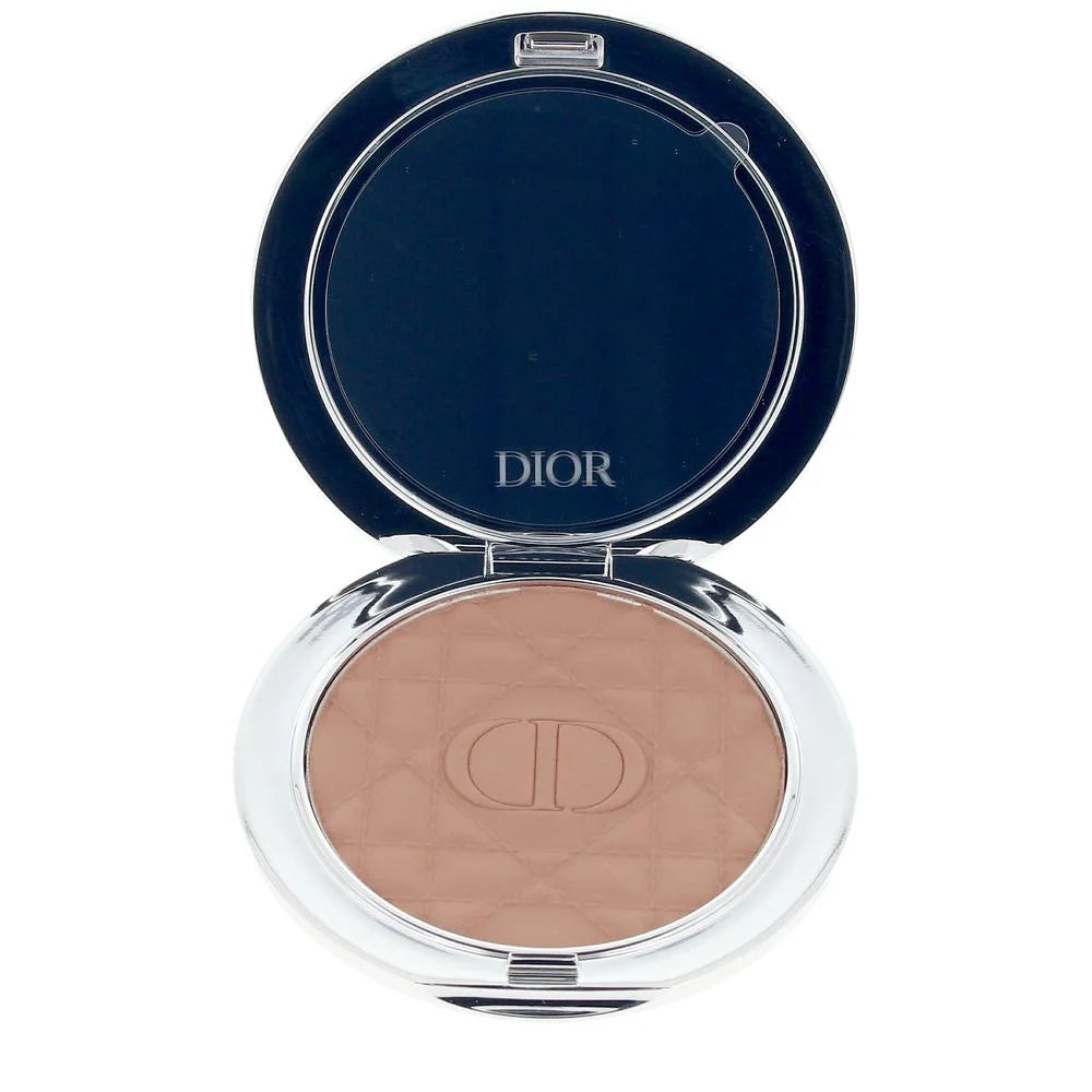 Bronceadores Dior Forever Nude Bronze Velvet Octopuses 05 7 g
