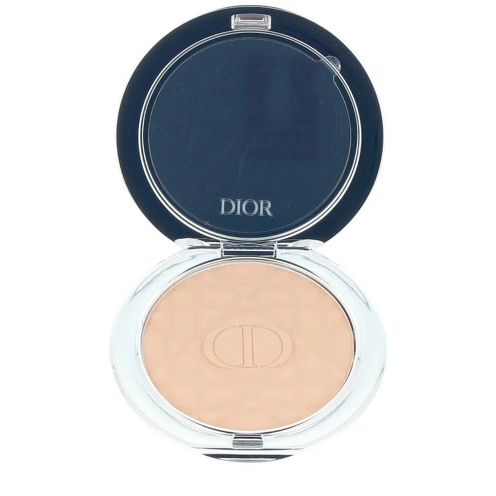 Bronceadores Dior Forever Nude Bronze Velvet Octopuses 02 7 g