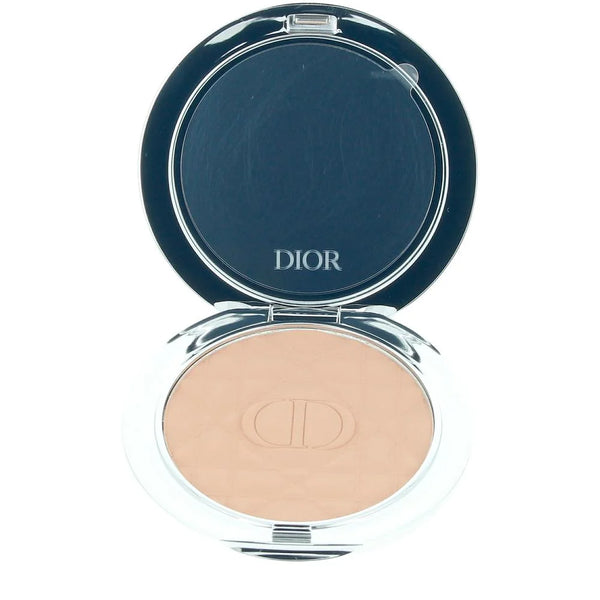 Polvos bronceadores Dior Forever Nude Bronze Velvet 03 g