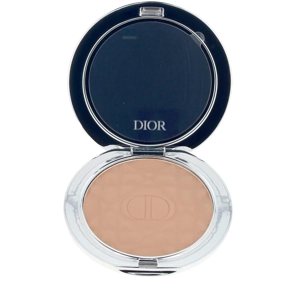 Dior Forever Nude Bronzer Glow Polvos Bronceadores 05-Intense 7g