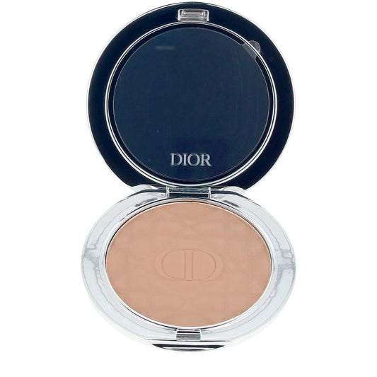 Dior Forever Nude Bronzer Glow Octopuses Bronzers 05-Intense 7 g