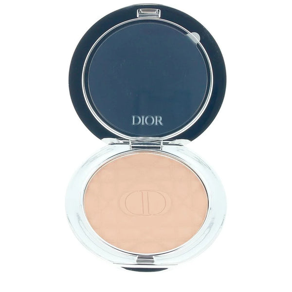 Dior Forever Nude Bronzer Glow Octopuses Bronzers 03-Soft 7 g