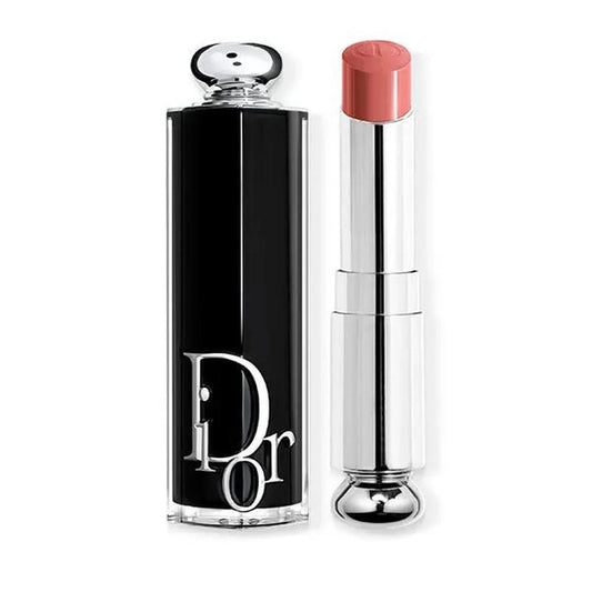 Lápiz labial Dior Addict N 428