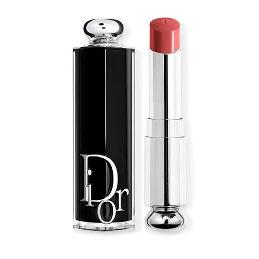 Lápiz labial Dior Addict N 786