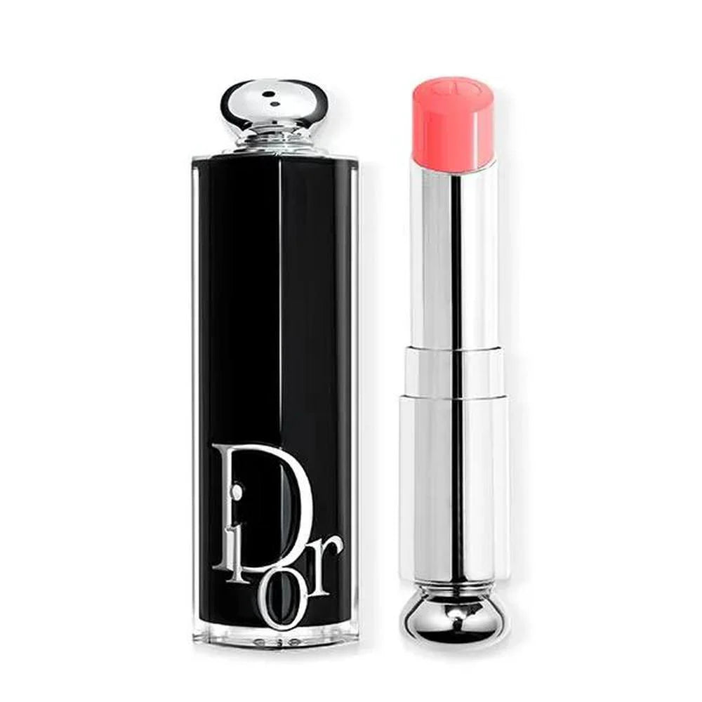 Lápiz labial Dior Addict n.° 250