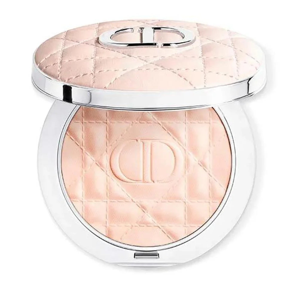 Dior Forever Nude Pdr 03 Medio