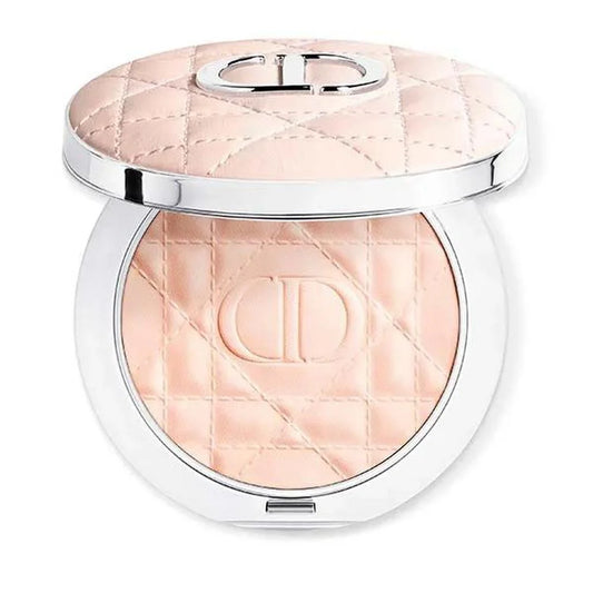 Dior Forever Nude Pdr 03 Medio