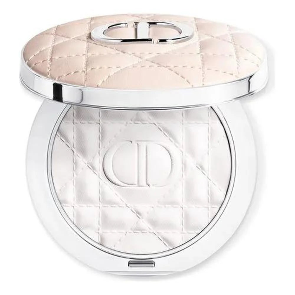 Dior Forever Nude Pdr 00 Luminescent