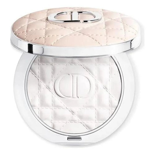 Dior Forever Nude Pdr 00 Luminiscente