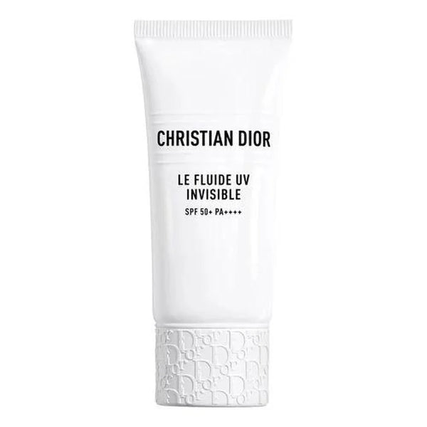 Dior Uv Invisible Protector Solar Spf50 30ml