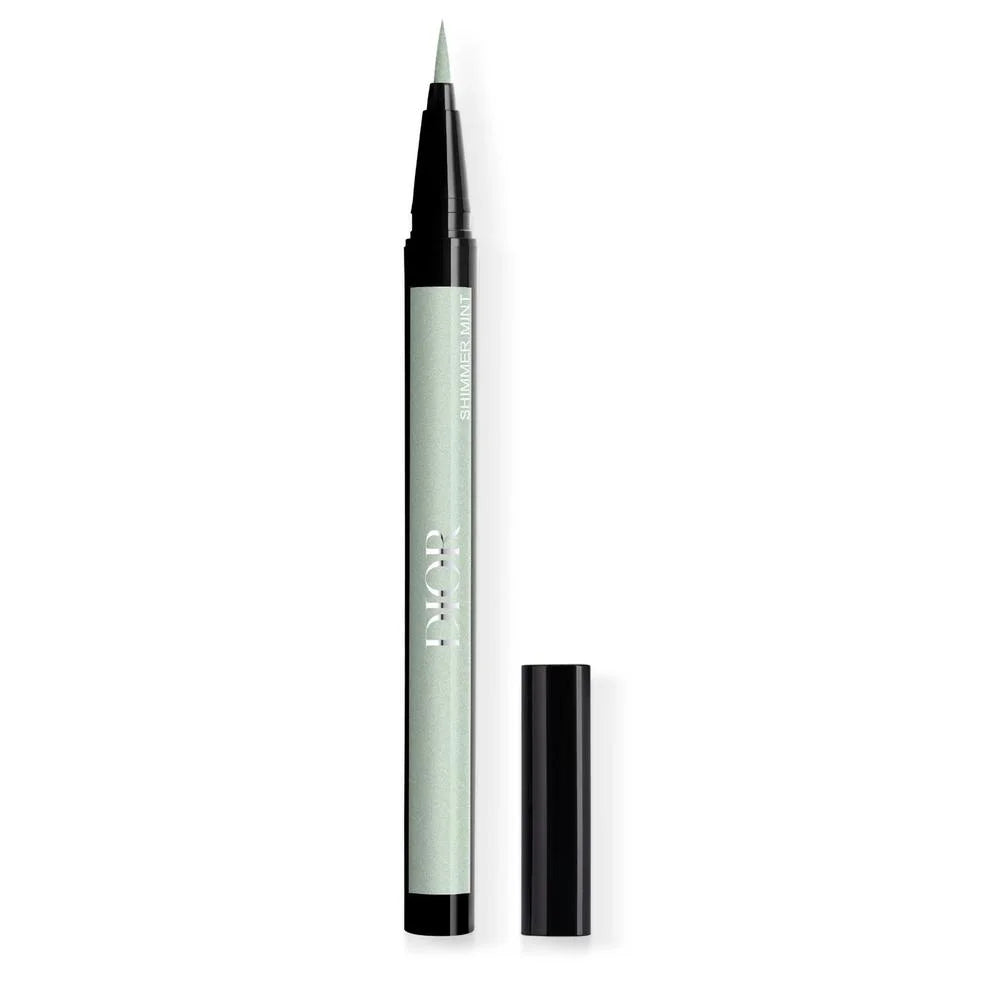 Diorshow Liquid Liner 301