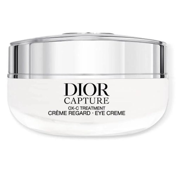 Crema para ojos Dior Capture Totale 15 ml