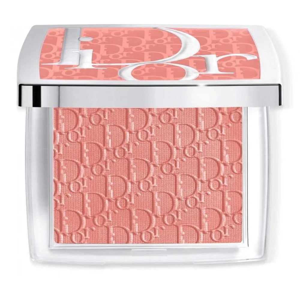 Dior Rosy Glow Blush Iluminador 103 Coral