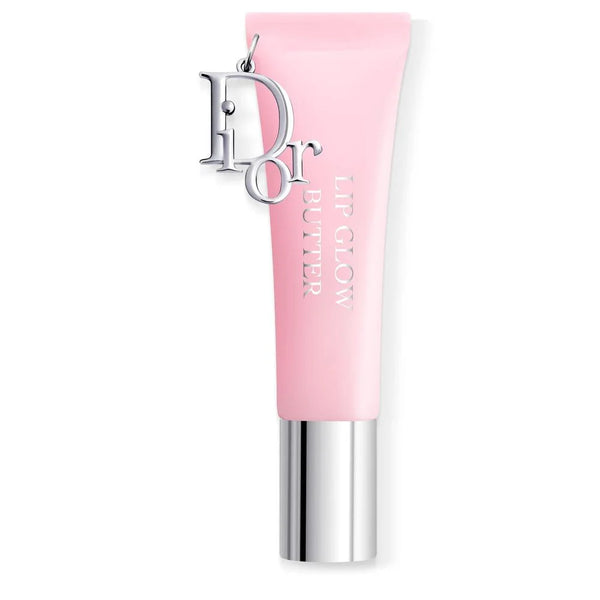 Tratamiento labial Dior Addict Lip Glow Butter 101 1 U