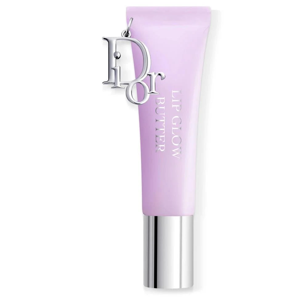 Tratamiento labial Dior Addict Lip Glow Butter 102 1 U