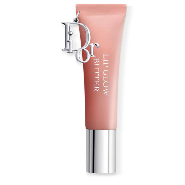 Tratamiento labial Dior Addict Lip Glow Butter 103 1 U
