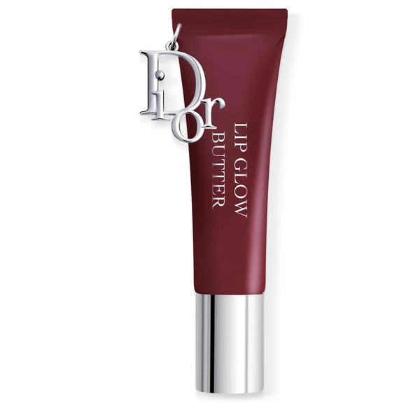 Tratamiento labial Dior Addict Lip Glow Butter 104 1 U