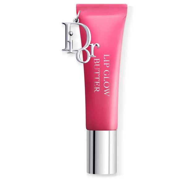 Tratamiento labial Dior Addict Lip Glow Butter 105 1 U
