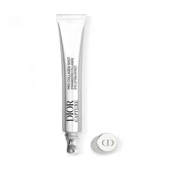 Dior Capture Totale Inyección de procolágeno 15 ml