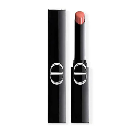 Dior Rouge Dior On Stage Brillo 222