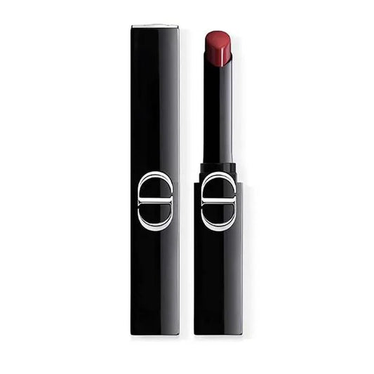 Dior Rouge Dior On Stage Brillo 496
