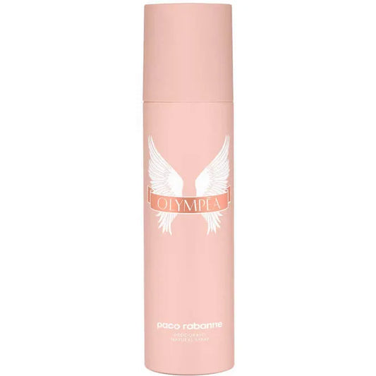 Paco Rabanne Olympea Deodorant Spray 150ml