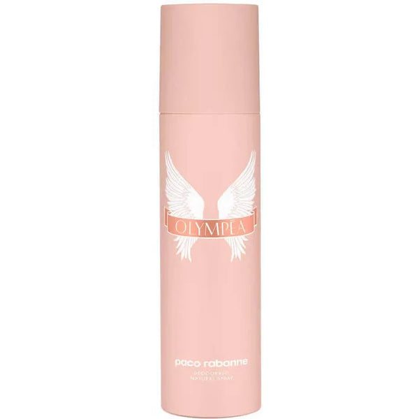 Paco Rabanne Olympea Deodorant Spray 150ml