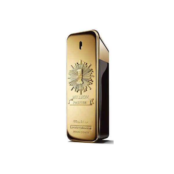 Paco Rabanne 1 Million Eau De Parfum Vaporizador 50ml