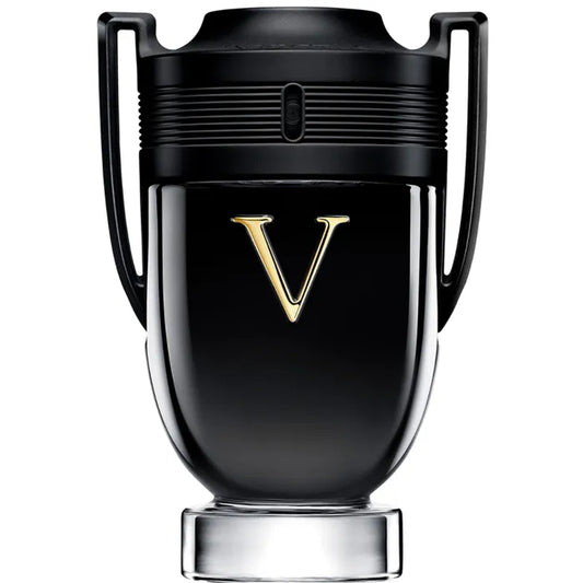 Paco Rabanne Invictus Victory Eau De Parfum Extreme Spray 200ml