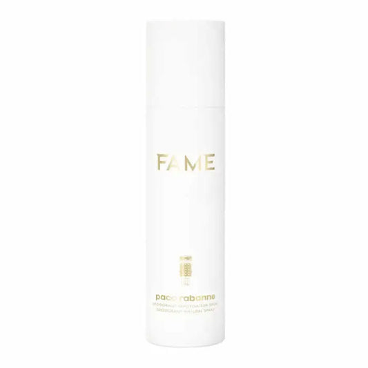 Paco Rabanne Fame Deodorant Spray 150ml