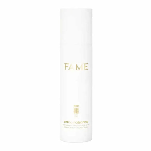 Paco Rabanne Fame Deodorant Spray 150ml