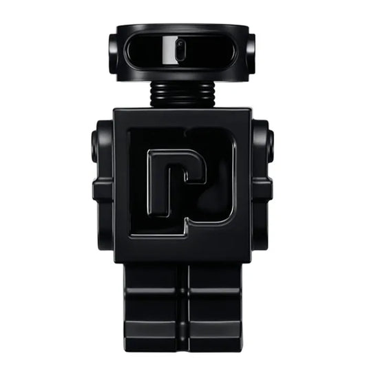 Paco Rabanne Phantom Parfum 150ml — Aromatic Woody