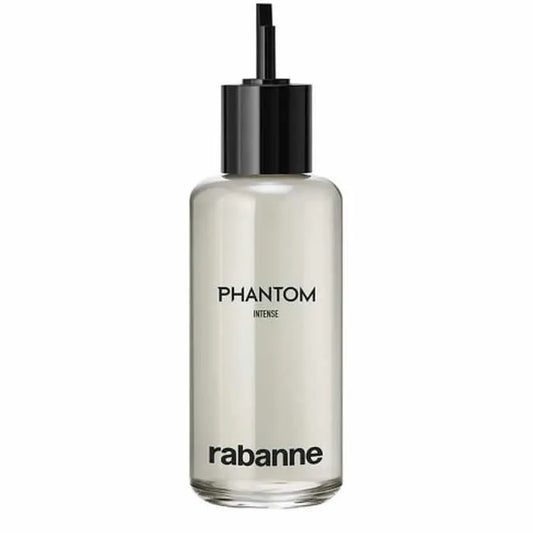 Paco Rabanne Phantom Intense Eau de Parfum Recambio 200ml
