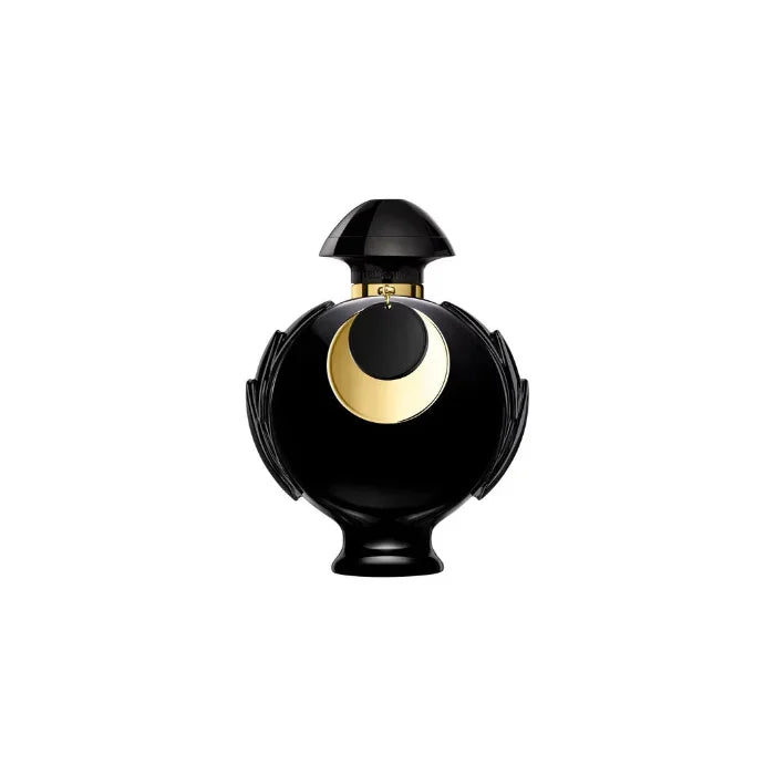 Paco Rabbane Olympea Absolu Parfum Intenso Agua De Perfume Spray 50ml