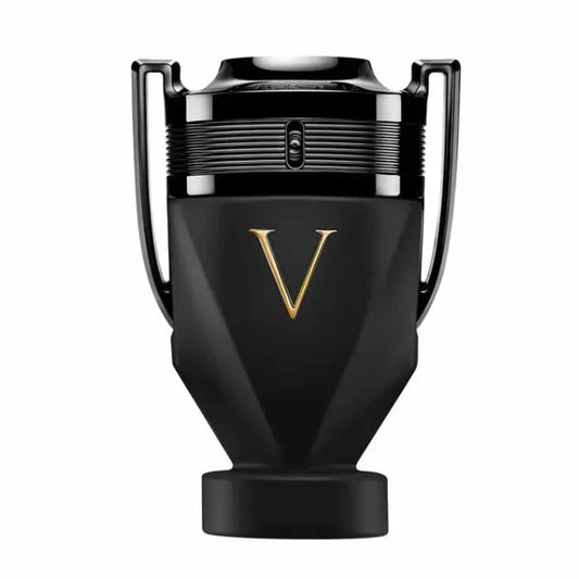 Rabanne Invictus Victory Absolu Parfum Spray Intenso 100ml