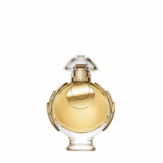 Rabanne Olympéa Elixir Eau De Parfum Spray 30ml