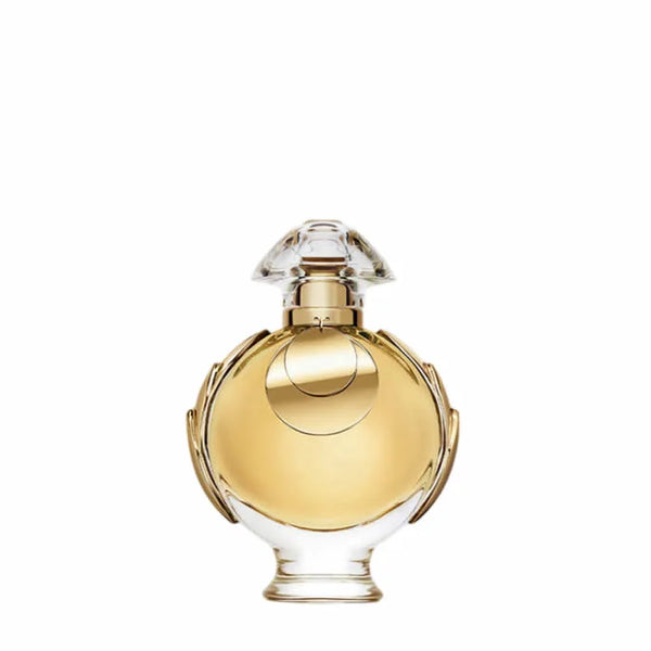 Rabanne Olympéa Elixir Eau De Parfum Spray 30ml