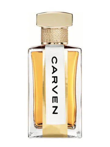 Carven - Collection Voyage Paris-Manille Edp 100ml